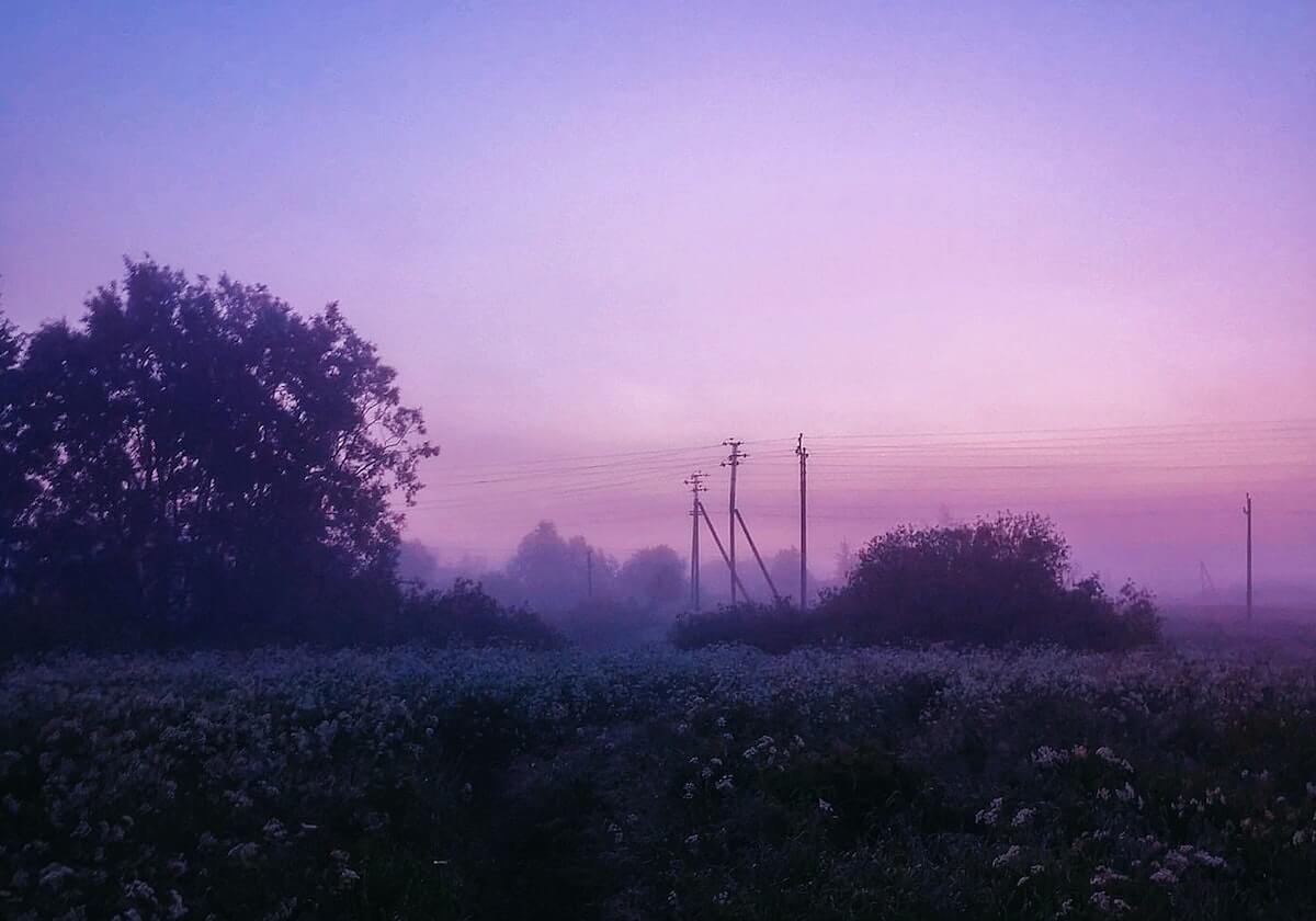 C罗超越梅西：足球史上无可争议的王者