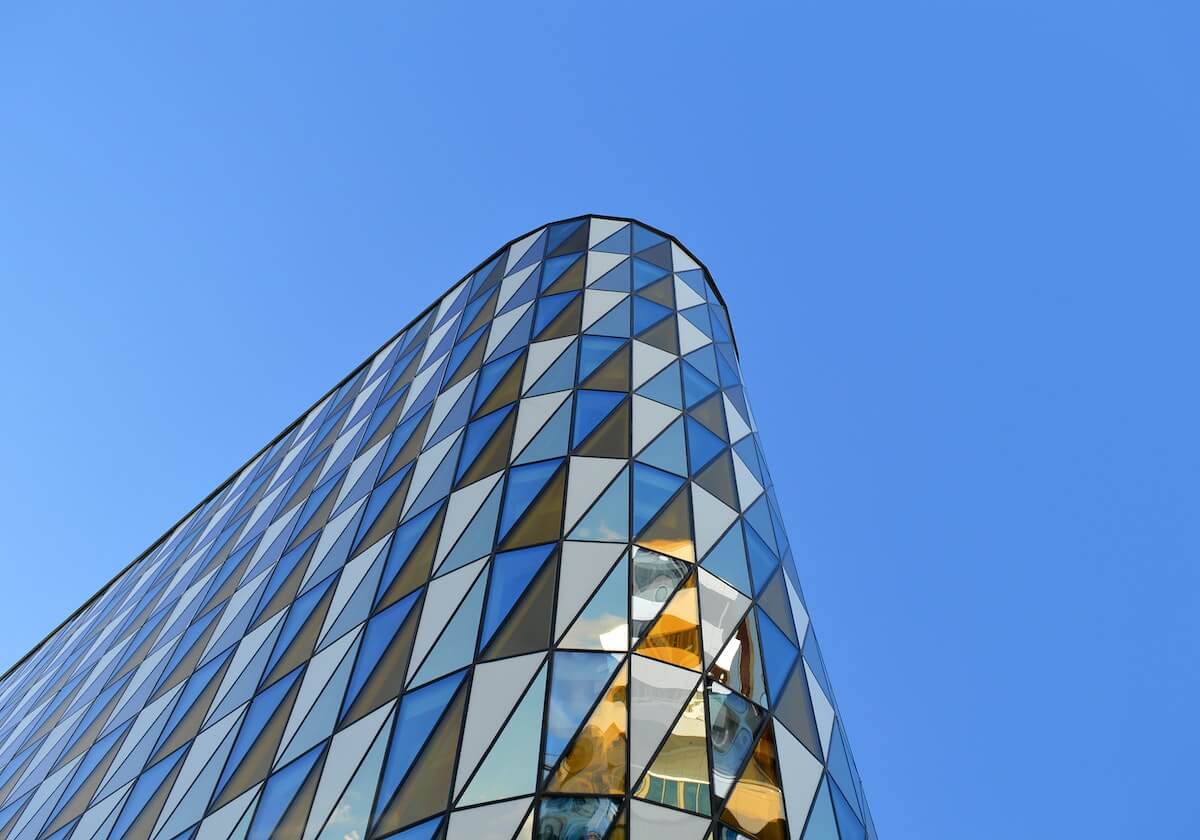 C罗超越梅西：足球史上无可争议的王者