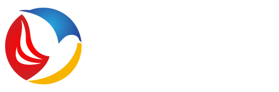 AG旗舰厅·(中国区)集团