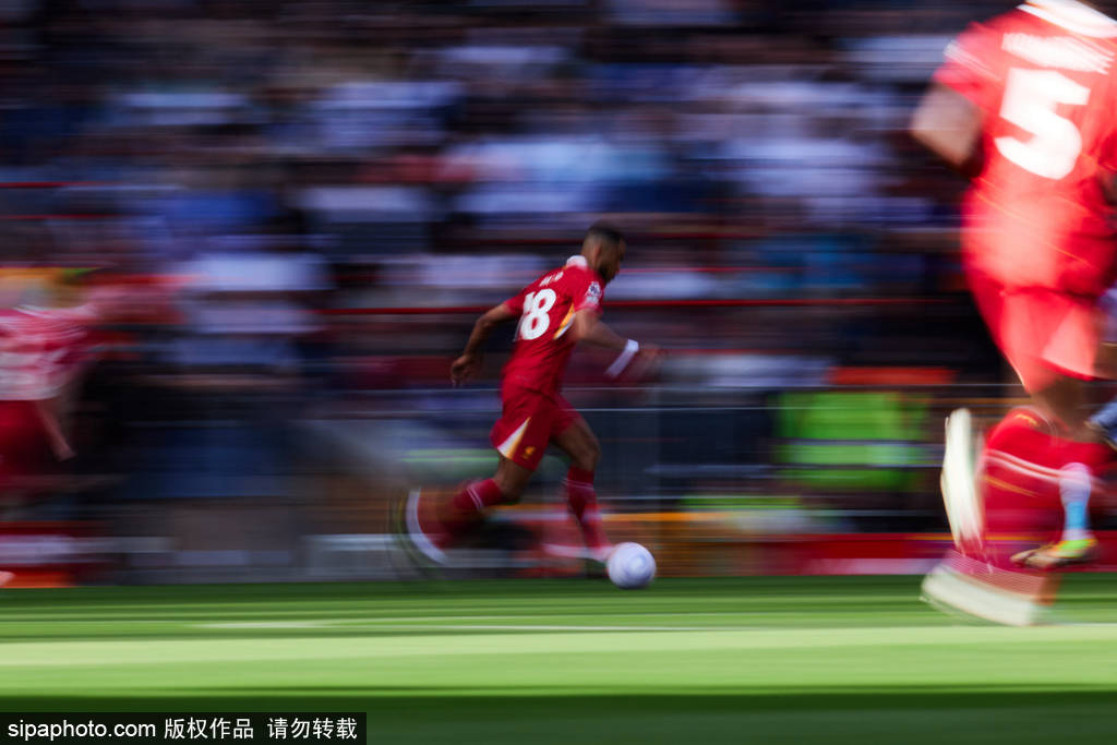 埃基蒂克:下一个姆巴佩?切尔西利物浦争夺的“德甲答案”!