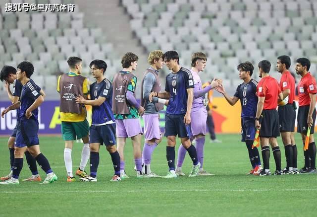 久保健英力推“老弟”加入：日本19岁中卫，有望登陆西甲打拼