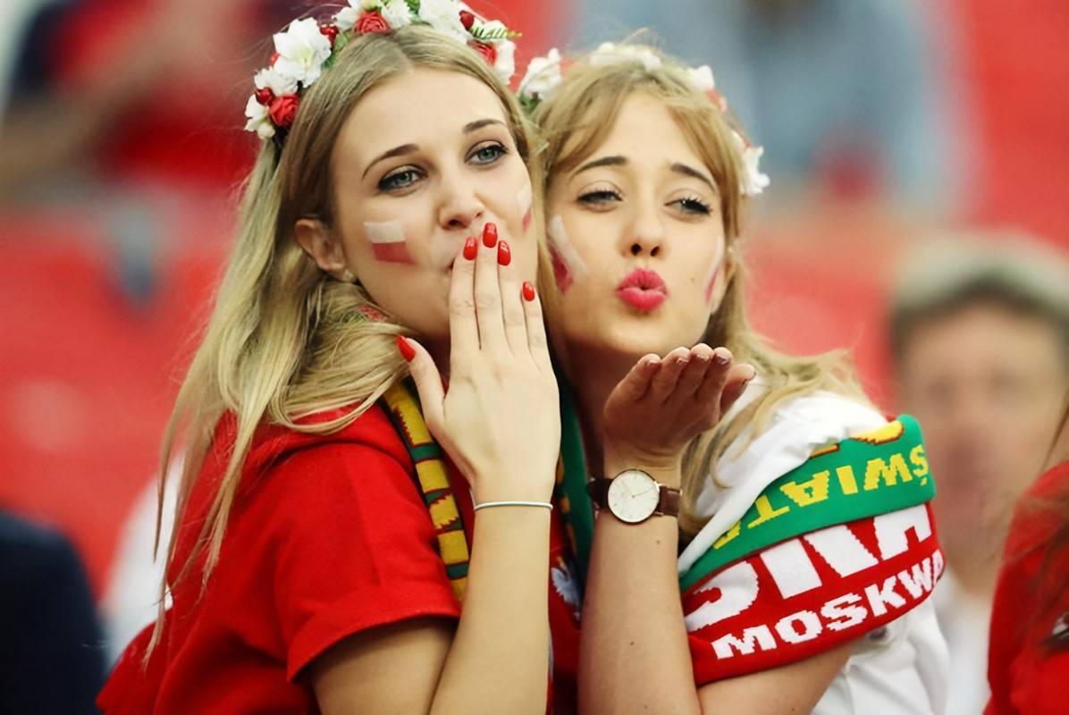 《欧冠恩怨再续!皇马尤文世俱杯狭路相逢,欧冠冠军 VS 意甲霸主谁主沉浮?》