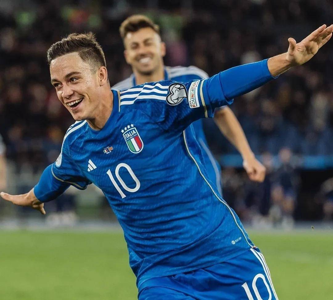 3500~4000万替补!罗马死磕那不勒斯抢意甲冠军拼图,是否值得?